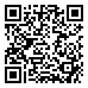  Авторизоваться через Telegram-бота 